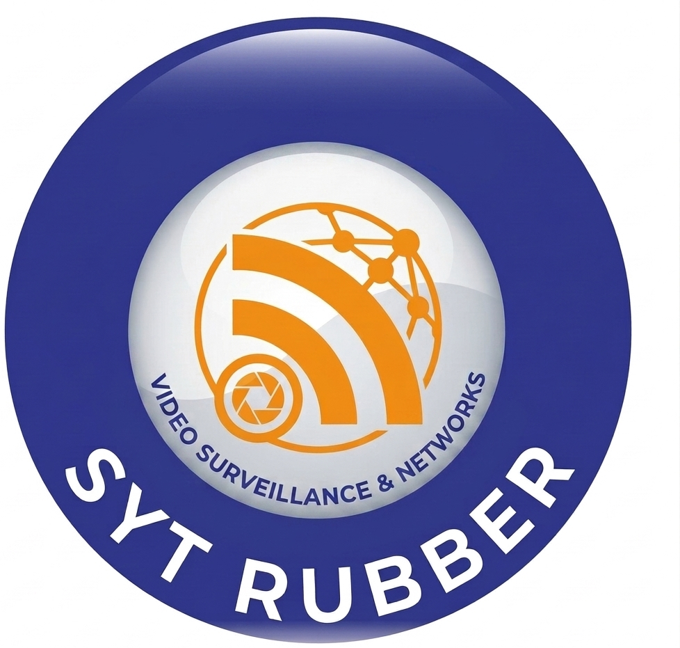 S Y T Rubber