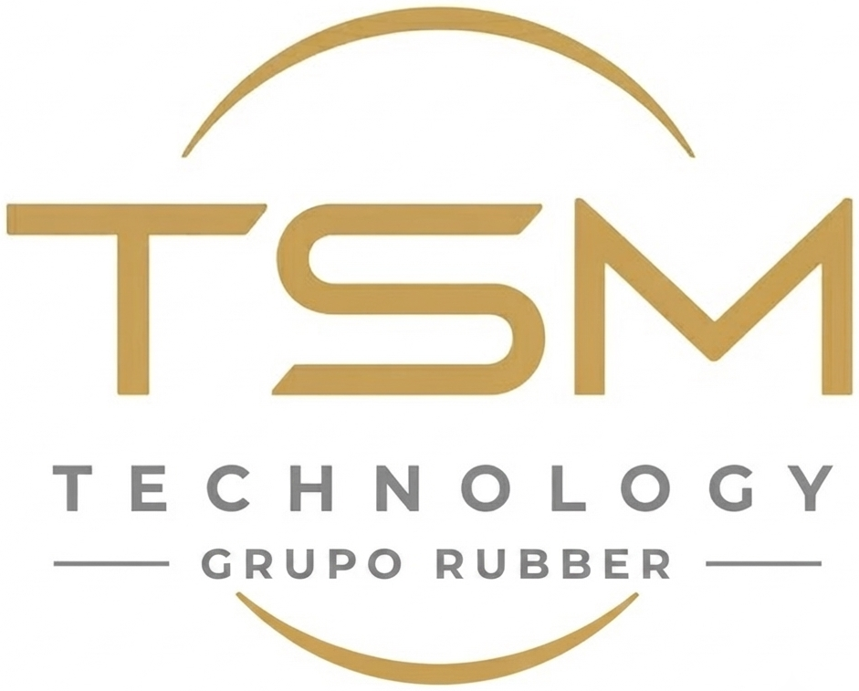 TSM Technology
