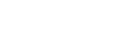 Araani