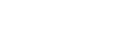 Autel Robotics