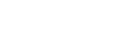 Dahua Technology