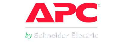APC by Schneider Electric
