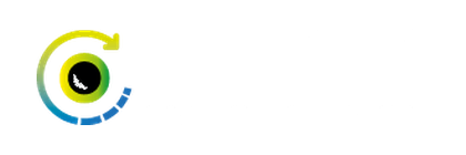 Araani