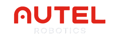 Autel Robotics