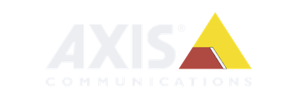 AXIS Communications