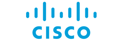 Cisco