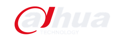 Dahua Technology