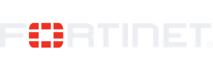 Fortinet