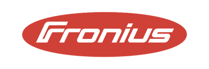 Fronius