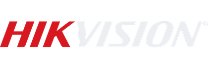 Hikvision