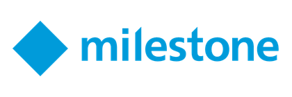 Milestone