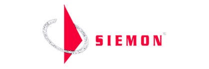 Siemon