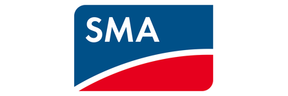 SMA