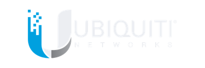 Ubiquiti Networks